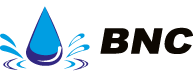 BNC Grup | Su Arıtma Cihazları