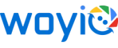 Woyio AKıllı E-Ticaret