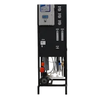 Beta Reverse Osmosis