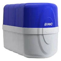 Dy36 Mayla Su Arıtma Cihazı