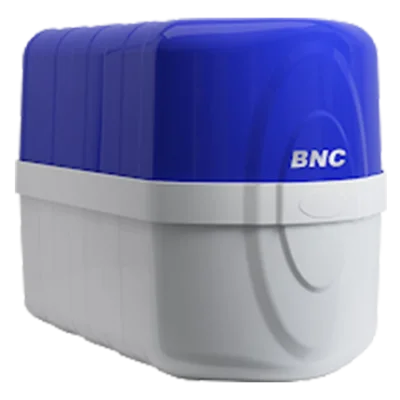 Dy36 Mayla Su Arıtma Cihazı