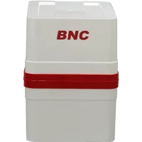 321 Ferrari Su Arıtma Cihazı