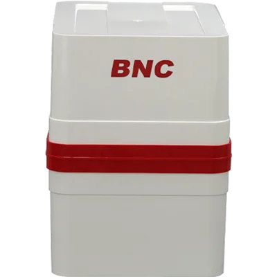 321 Ferrari Su Arıtma Cihazı