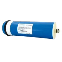 300'lük Vontron Membran