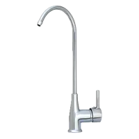 Ultra Lüx Kartuşlu Su Arıtma Musluğu (kartuşlu)