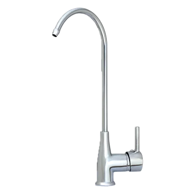 Ultra Lüx Kartuşlu Su Arıtma Musluğu (kartuşlu)