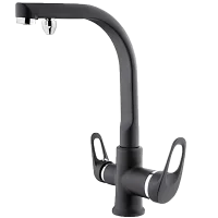 Üç Yollu Minimal Arıtma