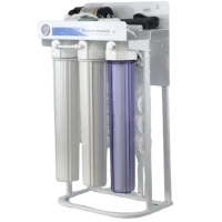 BNC-RO-300 Su Arıtma Cihazı