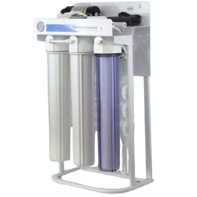 BNC-RO-300 Su Arıtma Cihazı