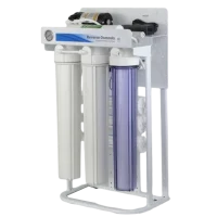 Ro-400 Su Arıtma Cihazı