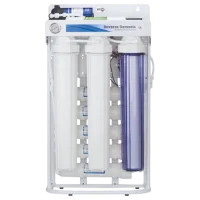 BNC-RO-500 Su Arıtma Cihazı