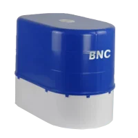 Safir Su Arıtma Cihazı