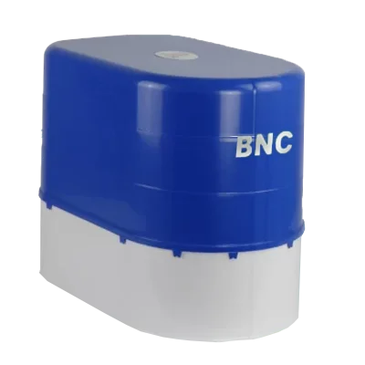 Safir Su Arıtma Cihazı