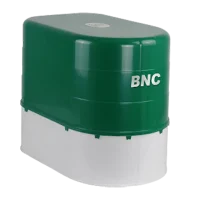 Safir Pratical FT Su Arıtma Cihazı