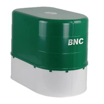 Safir Pratical FT Su Arıtma Cihazı