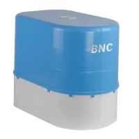 Safir Housing P Su Arıtma Cihazı