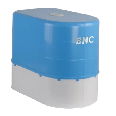 Safir Housing P Su Arıtma Cihazı