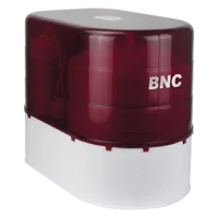 Safir Standart P Su Arıtma Cihazı