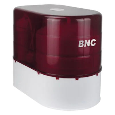 Safir Standart P Su Arıtma Cihazı