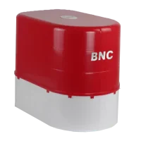 Safir Pratical FT Premium Su Arıtma Cihazı