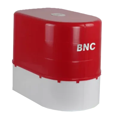 Safir Pratical FT Premium Su Arıtma Cihazı