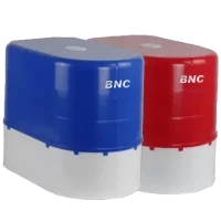 Safir Housing Su Arıtma Cihazı