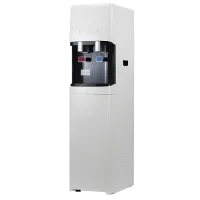 Standart Su Arıtma Sebili