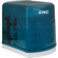 BNC Stil V Su Arıtma Cihazı