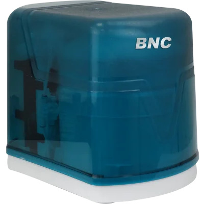 BNC Stil V Su Arıtma Cihazı