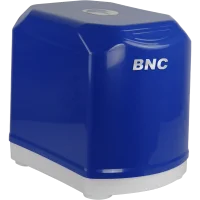 BNC Stilmax Standart Su Arıtma Cihazı