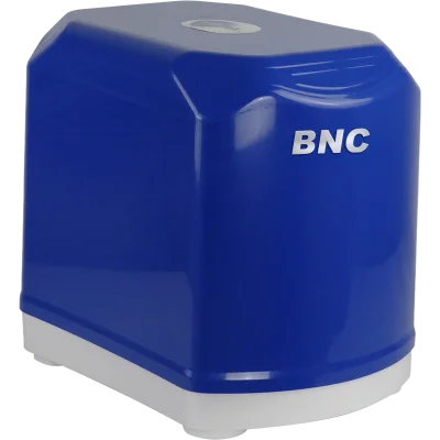 BNC Stilmax Standart Su Arıtma Cihazı