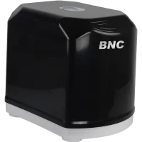 BNC Stilmax P Su Arıtma Cihazı