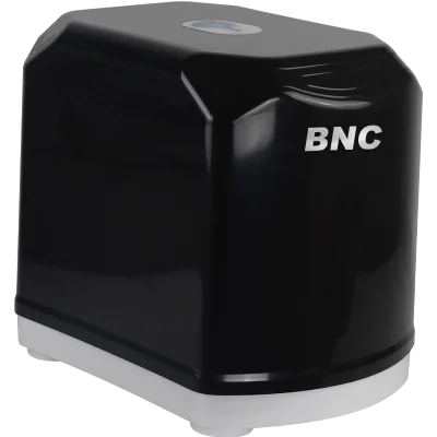 BNC Stilmax P Su Arıtma Cihazı