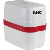 BNC 322 Ferrari Su Arıtma Cihazı