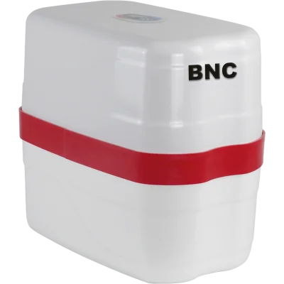 BNC 322 Ferrari Su Arıtma Cihazı