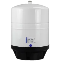 11 Galon Antibakterial Basınç Denge Tankı