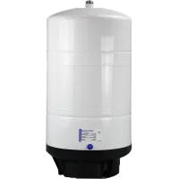 20 Galon Antibakterial Basınç Denge Tankı