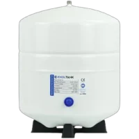 3,2 Galon Antibakterial Basınç Denge Tankı
