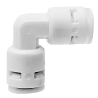 Quick Dirsek Çeşitleri (adet)