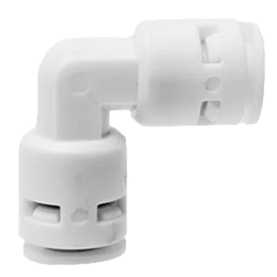 Quick Dirsek Çeşitleri (adet)