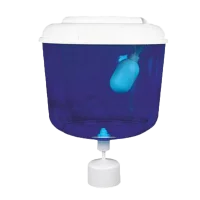 Tanklı Sebil Aparatı