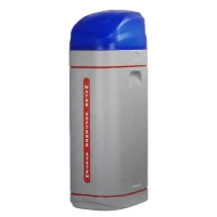 Maxi Kabinet Sistemi