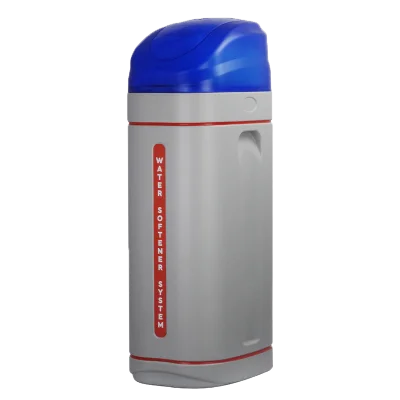 Maxi Kabinet Sistemi