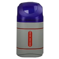 Mini Kabinet Sistemi