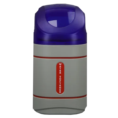 Mini Kabinet Sistemi