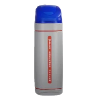 Orta Boy Kabinet Sistemi