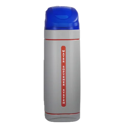 Orta Boy Kabinet Sistemi