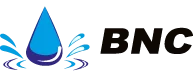 BNC Su Arıtma