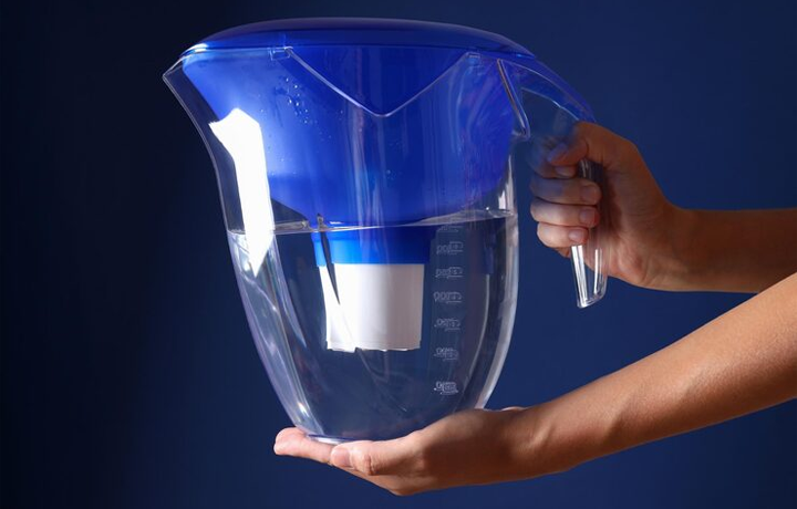 Su Arıtma Cihazlarının Faydaları Nelerdir?