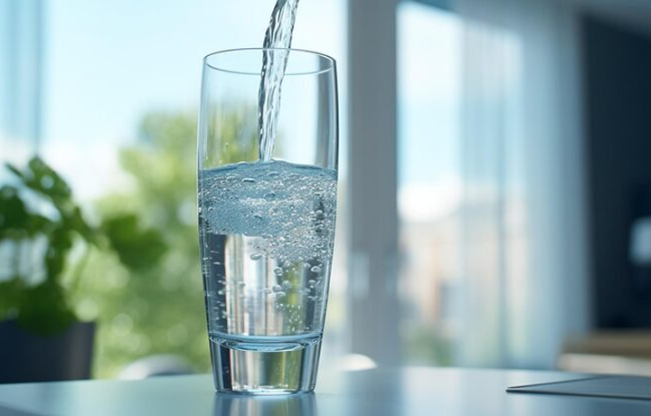 Su Arıtma Cihazları Su İsraf Eder Mi?